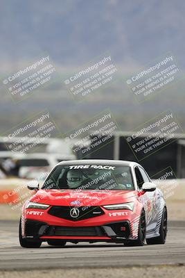 media/Nov-22-2025-Speed Ventures (Sat) [[a198746dab]]/5-Black Group/Session 3 (Turn 2)/